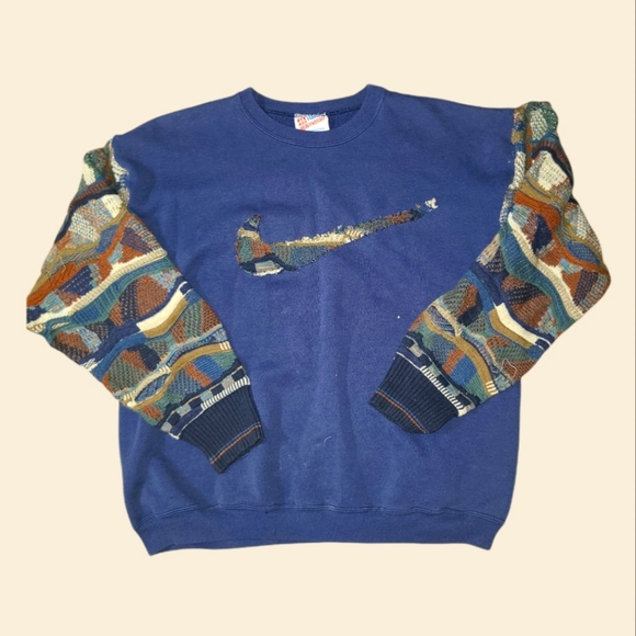 Hanes Other - *SOLD* Follow @Neo_on1 for more